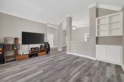 13815 Muirfield Village Drive, Houston, TX 77069 - Photo 8