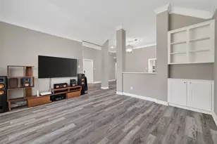 13815 Muirfield Village Dr, Houston, TX 77069 - Photo 8