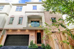 505 Reinicke St, Houston, TX 77007 - Photo 2