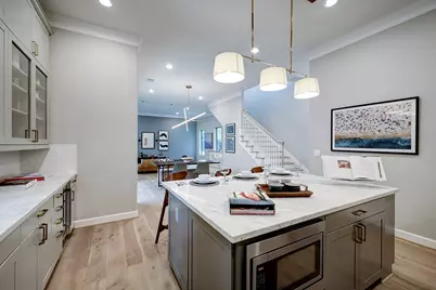 505 Reinicke Street, Houston, TX 77007 - Photo 12