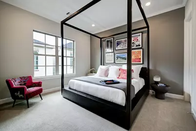 505 Reinicke Street, Houston, TX 77007 - Photo 14