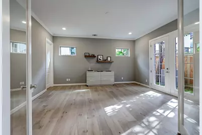 505 Reinicke Street, Houston, TX 77007 - Photo 4