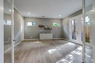 505 Reinicke St, Houston, TX 77007 - Photo 4