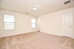 29530 Legends Glen Dr, Spring, TX 77386 - Photo 28
