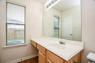 29530 Legends Glen Drive, Spring, TX 77386 - Photo 32