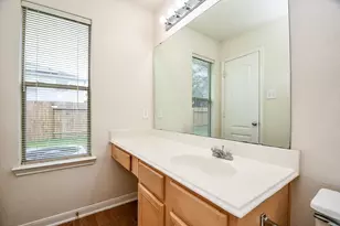 29530 Legends Glen Dr, Spring, TX 77386 - Photo 32