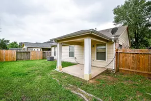 29530 Legends Glen Dr, Spring, TX 77386 - Photo 44