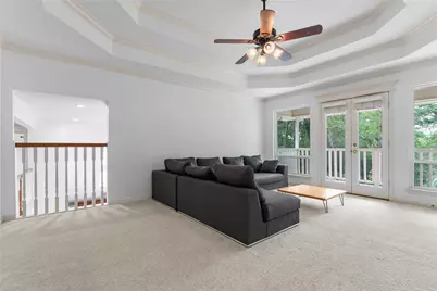 5918 Elmwood Hill Lane, Houston, TX 77345 - Photo 24