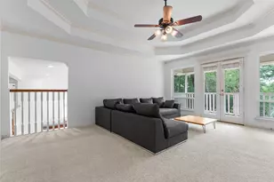 5918 Elmwood Hill Ln, Houston, TX 77345 - Photo 24