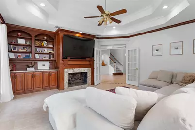 5918 Elmwood Hill Lane, Houston, TX 77345 - Photo 10