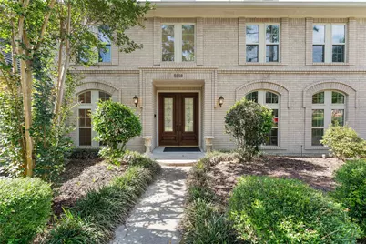 5918 Elmwood Hill Lane, Houston, TX 77345 - Photo 48