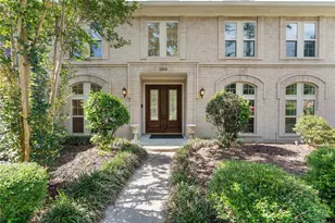 5918 Elmwood Hill Ln, Houston, TX 77345 - Photo 48