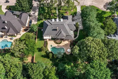 5918 Elmwood Hill Lane, Houston, TX 77345 - Photo 46