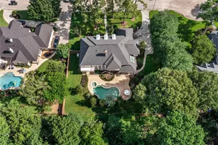 5918 Elmwood Hill Ln, Houston, TX 77345 - Photo 46