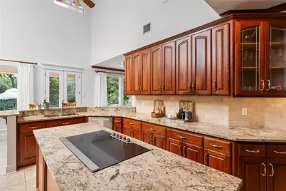 5918 Elmwood Hill Lane, Houston, TX 77345 - Photo 14