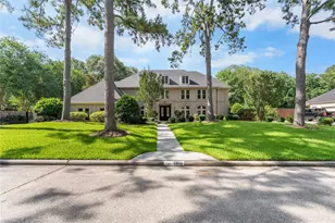 5918 Elmwood Hill Ln, Houston, TX 77345 - Photo 1