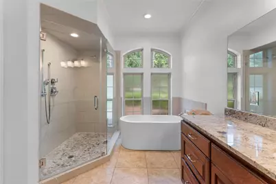 5918 Elmwood Hill Lane, Houston, TX 77345 - Photo 22