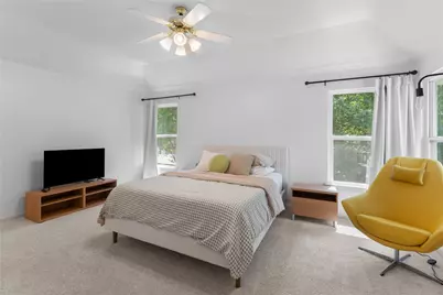 5918 Elmwood Hill Lane, Houston, TX 77345 - Photo 28