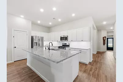 29411 Amber Pine Court, Katy, TX 77494 - Photo 6