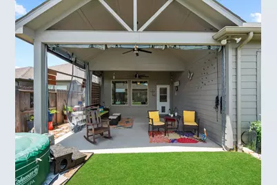 29411 Amber Pine Court, Katy, TX 77494 - Photo 20