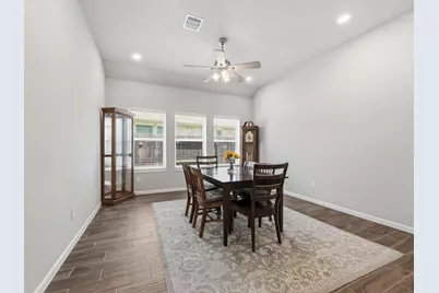29411 Amber Pine Court, Katy, TX 77494 - Photo 4