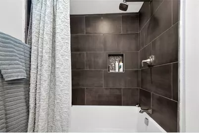 548 Brandon Road, Conroe, TX 77302 - Photo 32