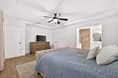 548 Brandon Road, Conroe, TX 77302 - Photo 20