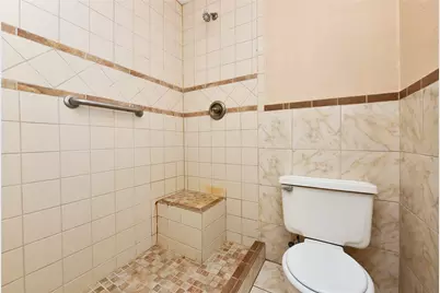 10214 Trade Winds Drive, Houston, TX 77086 - Photo 24