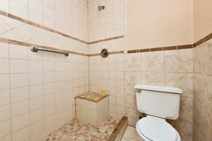 10214 Trade Winds Dr, Houston, TX 77086 - Photo 24