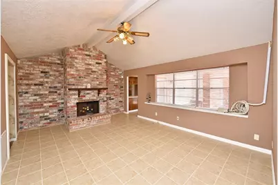 10214 Trade Winds Drive, Houston, TX 77086 - Photo 10