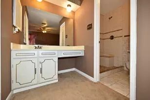 10214 Trade Winds Dr, Houston, TX 77086 - Photo 18