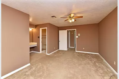 10214 Trade Winds Drive, Houston, TX 77086 - Photo 22