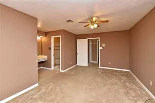 10214 Trade Winds Dr, Houston, TX 77086 - Photo 22