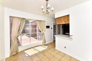 10214 Trade Winds Dr, Houston, TX 77086 - Photo 16