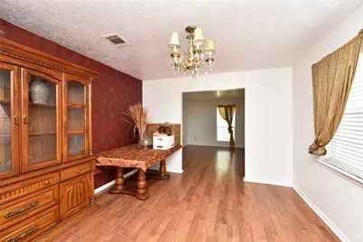 10214 Trade Winds Drive, Houston, TX 77086 - Photo 8
