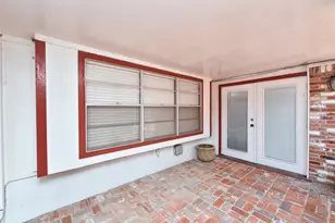 10214 Trade Winds Dr, Houston, TX 77086 - Photo 36