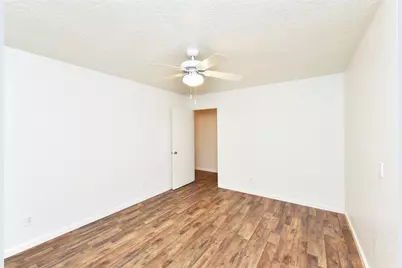 10214 Trade Winds Drive, Houston, TX 77086 - Photo 28