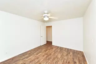 10214 Trade Winds Dr, Houston, TX 77086 - Photo 28