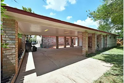 10214 Trade Winds Drive, Houston, TX 77086 - Photo 34