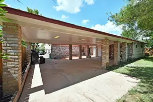 10214 Trade Winds Dr, Houston, TX 77086 - Photo 34