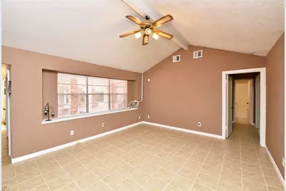 10214 Trade Winds Drive, Houston, TX 77086 - Photo 12