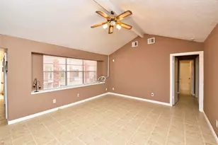 10214 Trade Winds Dr, Houston, TX 77086 - Photo 12