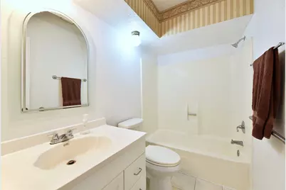 10214 Trade Winds Drive, Houston, TX 77086 - Photo 20