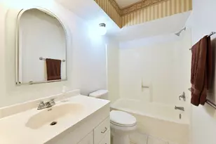 10214 Trade Winds Dr, Houston, TX 77086 - Photo 20