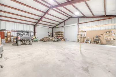 446 County Road 3550, Woodville, TX 75979 - Photo 24