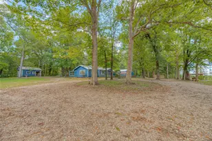 446 Co Rd 3550, Woodville, TX 75979 - Photo 36