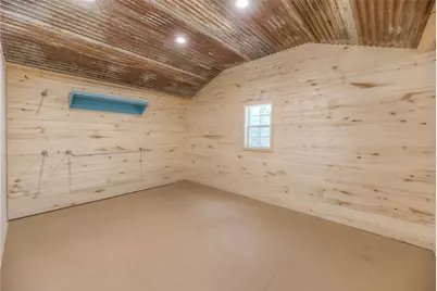 446 County Road 3550, Woodville, TX 75979 - Photo 30
