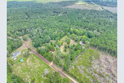 446 County Road 3550, Woodville, TX 75979 - Photo 38