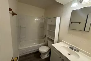 733 Pine Ave, Prairie View, TX 77445 - Photo 12