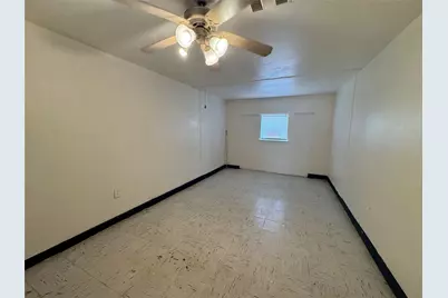 733 Pine Avenue, Prairie View, TX 77445 - Photo 16